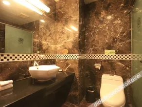 Letian Hotel - Image 4