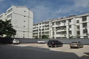 Ruicheng Chain Hotel (Quzhou County Government People's Square Branch) - Image 4