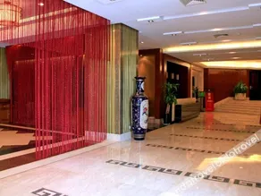 Jiashan Hotel - Image 3