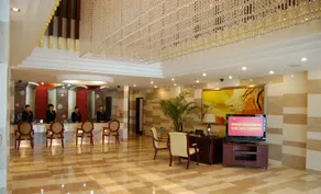 Braim Seasons Hotel - Image 3