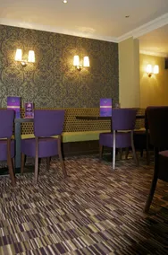 Lochway Hotel - Image 4