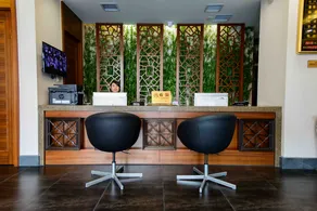 Baiyi Chain Hotel - Image 2