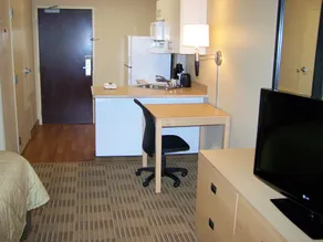 Extended Stay America Suites Minneapolis Woodbury - Image 2