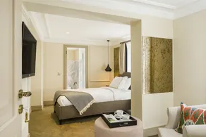 Ishak Pasa Hotel - Image 4