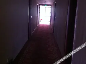 Morninginn Select Hotel (sports store) - Image 4