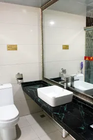 Jingtai Hotel - Image 3