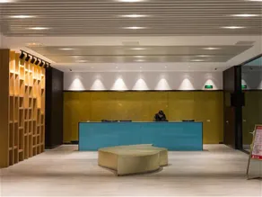 Huazhizhu Chunmian Hotel (Changzhou Jintan Bus Terminal Branch) - Image 3
