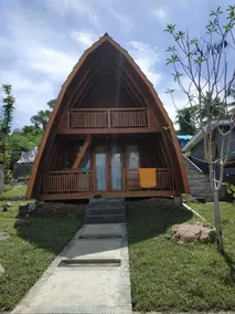Bastianos Bangka Dive Resort - Image 2