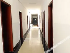 Kaifeng Yutong Hotel - Image 2