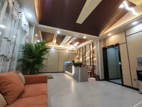 YI  XING  YI  SU  HOTEL - Image 5