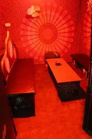 Kerala Bamboo house - Image 5