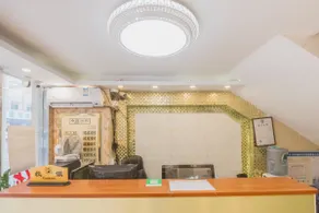 Jinmengyuan Hotel - Image 5