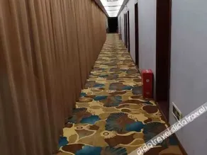 Qianxiang Hotel - Image 4
