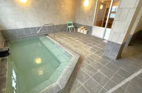 Jozankei Hot Spring Hotel Shiraito - Image 5