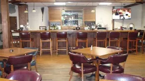 Armstrong Inn and Suites - Image 3