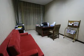 ORIENT HOTEL - Image 2