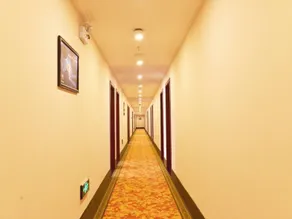 Green Treen Inn - Image 5