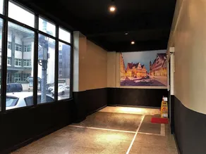 Elegance Hotel - Image 5