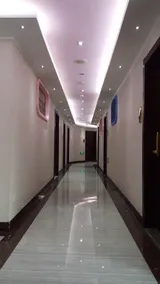 Xing Cheng Hotel - Image 3