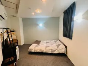 Leola Hotel - Image 2