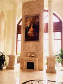Changtai International Hotel - Image 4