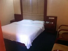 Xiangzhou Jinlin Hotel - Image 5