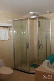 Shennongjia Hotel - Image 2