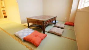 O-Home - Image 3