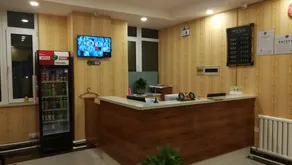 Shenyang Ziducheng Hotel - Image 2