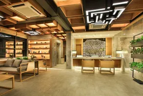 Kumquat Hotel - Image 2