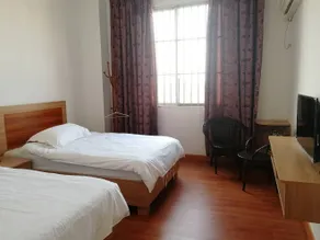 Lido Hotel - Image 4