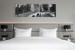 Sunday Hotel Amsterdam Airport Schiphol - Image 2
