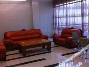 Hukou Holiday Hotel - Image 2