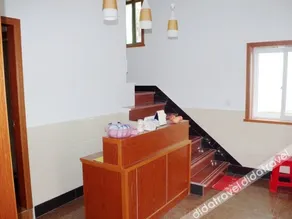 East Fishing Dream Hotel - Image 2