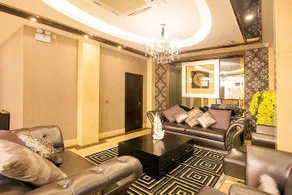 Guilin Kunlong Hotel - Image 4
