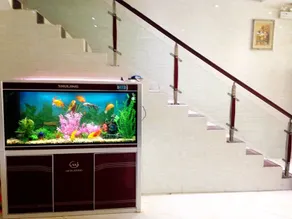 Nanning Beautiful Convenient Hotel - Image 2