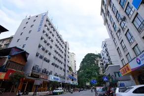 Hanting Premium (Liuzhou Jiangbin Park) - Image 3