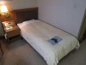 Hotel Plaza Nanohana - Image 5