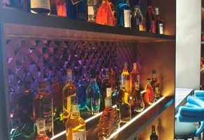 C-Chic Hotel Hunan Changsha Financial Center Chazishan Metro Station Branch - Image 2