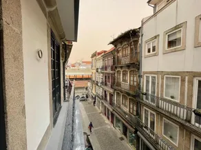 MyStay Porto Sao Bento - Image 3