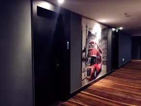 Jiahuan Hotel (Suzhou North High-speed ​​Railway Station) - Image 5