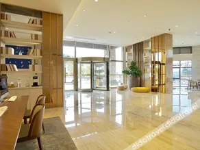 REN JOY HOTEL (Thousand Island Lake） - Image 2