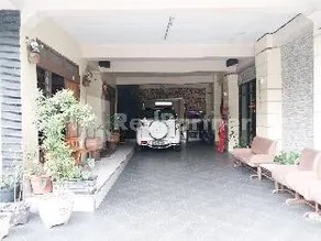 Hotel Sido Langgeng Tawangmangu RedPartner - Image 3