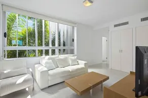 Peninsula Airlie Beach - Image 5