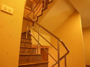 499 Hostel Ratchada - Image 3