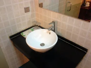 Quanshang Hotel (Nanjing Tangshan Branch) - Image 3