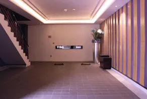 Xumishan Elite Enterprise Club - Image 4