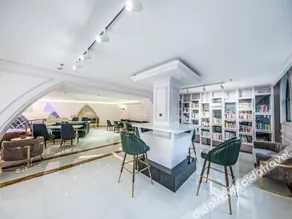 Wujia Yashe Hotel (Yichang East Railway Station Branch) - Image 4