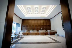 Po Cheng Hotel - Image 4