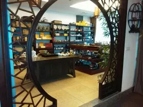 XiaoNanJing Fashion Hotel - Image 2